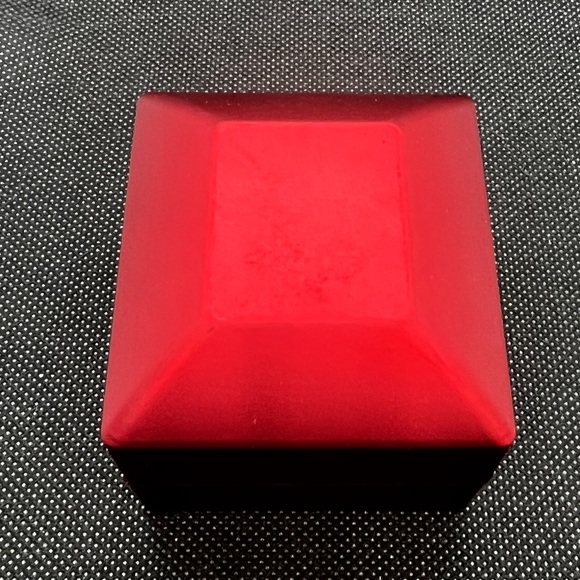 🚫SOLD🚫2ct moissanite diamond necklace - Picture 7 of 15